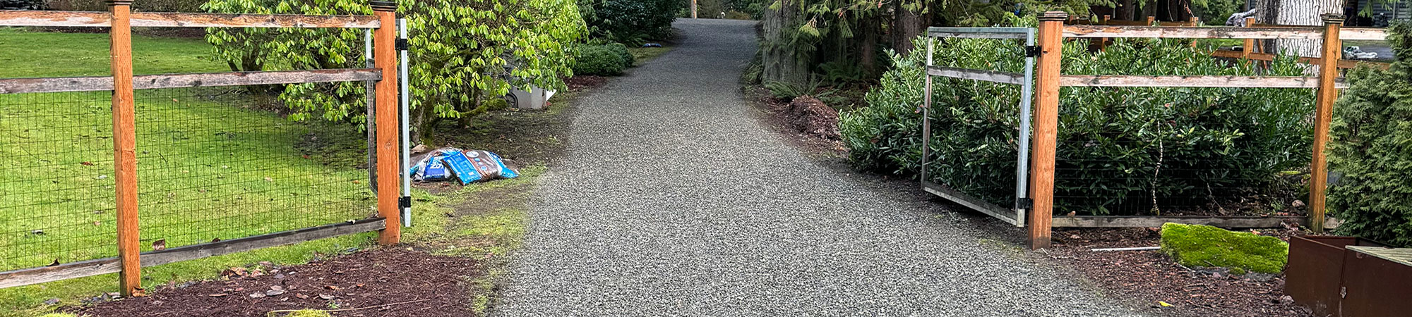 Excavating contractors, excavation | Pardini Equipment Services Duvall Services Excavating contractors, excavation | Pardini Equipment Services Duvall Services