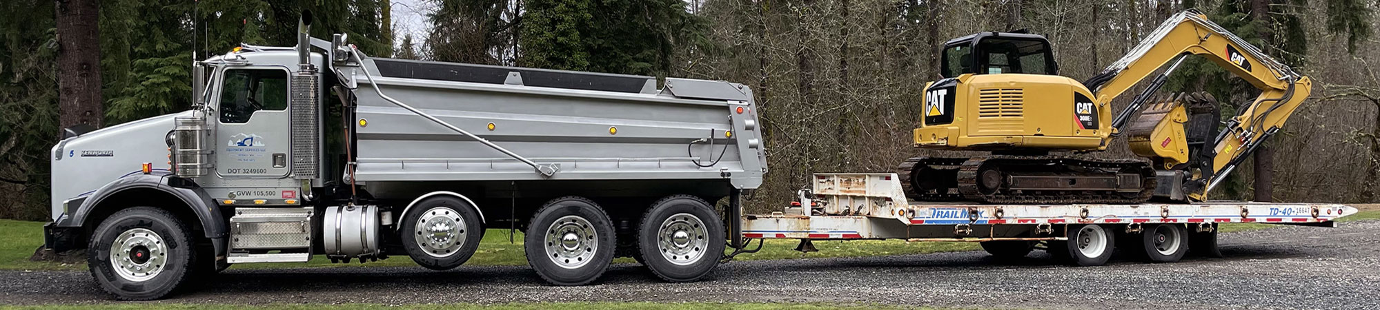 Excavating contractors, excavation | Pardini Equipment Services Duvall Services Excavating contractors, excavation | Pardini Equipment Services Duvall Services